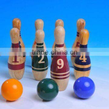 house bowling balls ball (10pin+2ball)