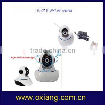 micro popular cctv mini wifi camera