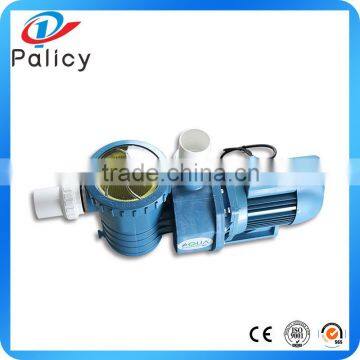 Palicy hot sale swimming pool self circulating water pump