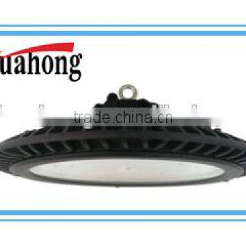 Patent and Compact Design High Power Ufo Led High Bay Light 200w Industrial Outdoor photo-4
