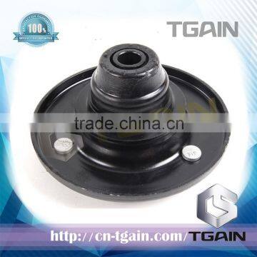 31331090611 Top Strut Mounting Front for BMW 7 series E38 -TGAIN