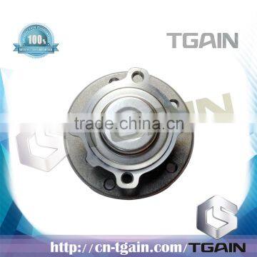 Wheel Hub OEM NO. 31216765157 for BMW E81 E90 E91 E92 E93 E88 E89 E84-Tgain