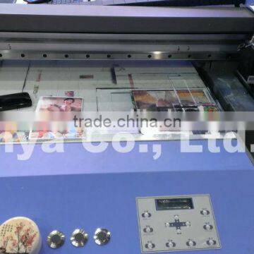 Wholesale uv Ink for Roland Lef-12 uv Ink in High Quality photo-6