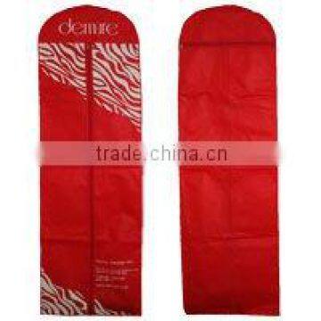 wedding dress garment bag wholesale