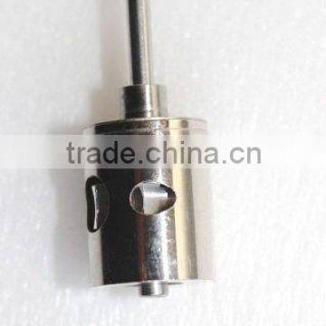 good quality cartridge for high speed push button handpieces