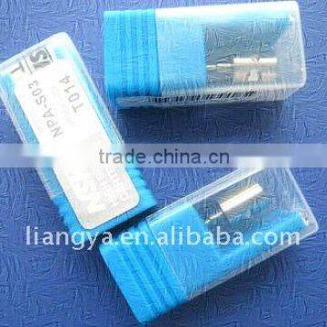 Superior dental cartrige for handpiece