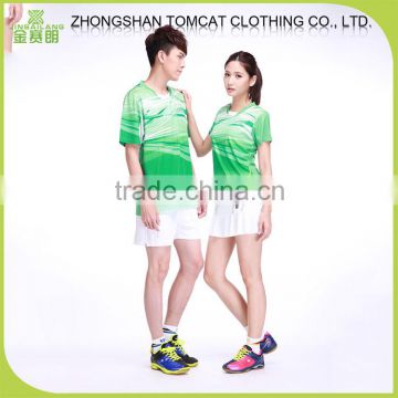 spanish sportswear manufacturer , brazil women sportswear