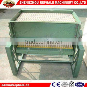 High Efficiency Chalk Machine with reasonable price