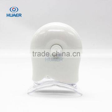 FDA & CE Luxury Take Home Kit photo-3