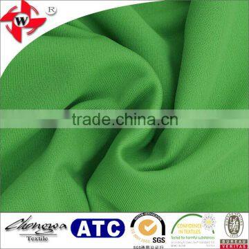 high drapability good permeability thin and durable polyester lining fabric best for shoes pad material