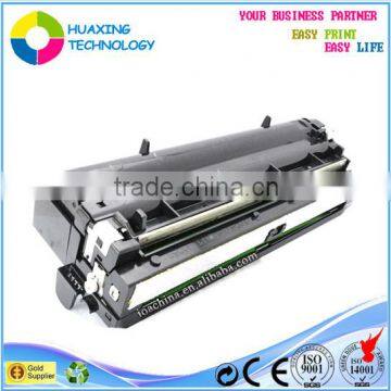 Compatible Laser Toner Cartridge FA78 for Panasonic KX-FA78A printer