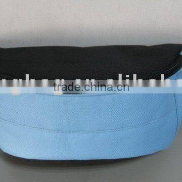 2014 Fashion Polyester Sport Waist Bag