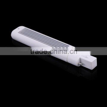 High Quality Led Nail Lamp Use 9w White Nail LED Light Bulb photo-2