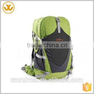 High quality multifunctional and stylish hiking china bags sport