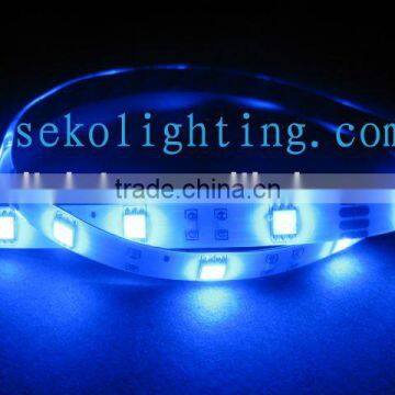 high brightness car led light