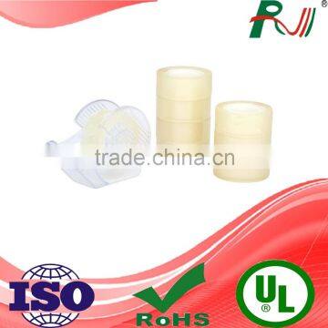 Multi Purpose carton sealingstationery tape roll