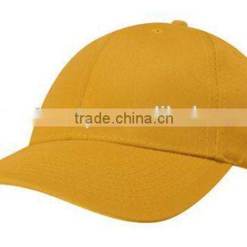 Promotional Logo Printed Cheap Custom Baseball Cap , baseball caps without logo , Personalized Caps