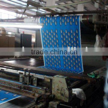 bandana printing service