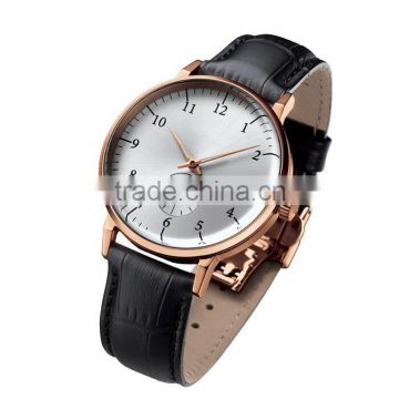 high quality luxury mens designer watches