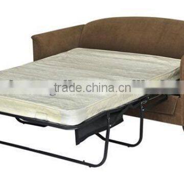 Sofa cum bed furniture HDSB006