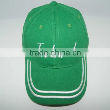 bob trading best price Baseball hat baseball strap back hats