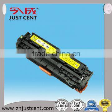Compatible For Canon LBP 7200 7660cdn MF8330 8350 8380cdw Laser Toner Cartridge CRG118 CRG318 CRG418 CRG718 photo-3