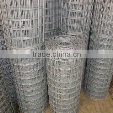 welded rabbit cage wire mesh