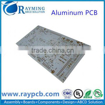 DC12V DC24V 2835 SMD2835 Aluminum PCB Board