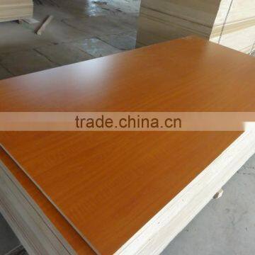 2014 CHINA shandong marine plywood prices