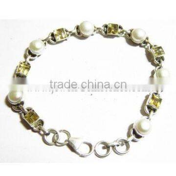 Discount Jewelry