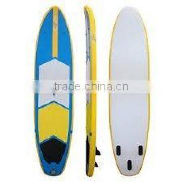 Reihong inflatable stand up paddle board sup product                        
                                                Quality Choice