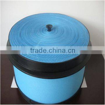 Industrial Filter Element 2089065