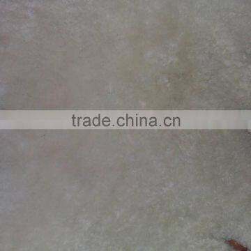 Natural Fur 100% Sheepskin Lining Salted Raw Sheep Skins photo-4