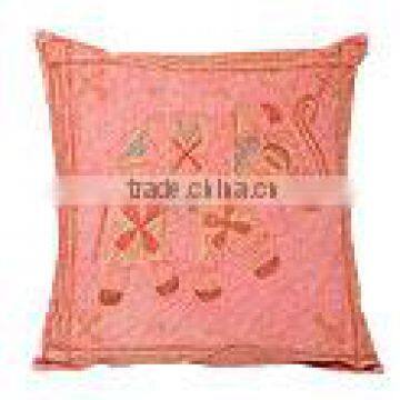 Cushion Covers high quality with design