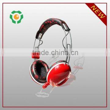 New Products on China Market Electronics Online Shopping Dubai Sades Headset photo-5