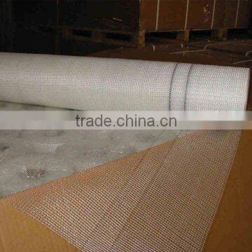 alkali-proof net, fiberglass mesh, fiberglass alkaline-resistance mesh