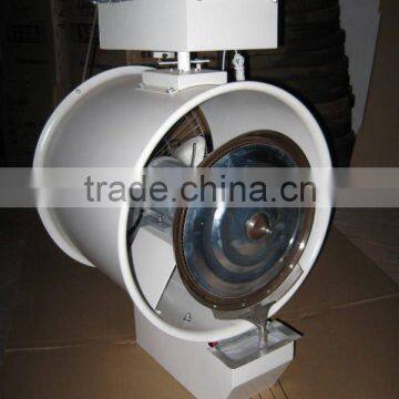 cooling mist,hanging centrifugal humidifier,Movable Industrial humidifier,mist fan,spray fan ,air cooling machine