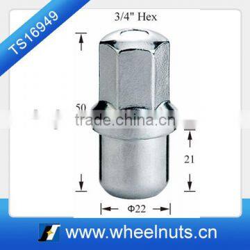 Hot New Retail Products Antirust Screw Nut,from China Market photo-5