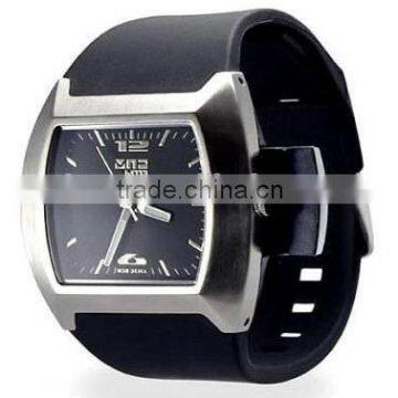 custom watch usb stick,smart watch usb flash drive