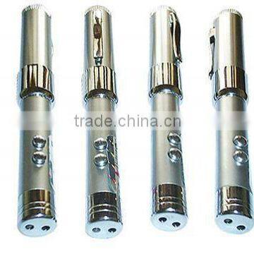 Customized High Quality 3.0 Usb Pen Drive Wholesale Shenzhen photo-2