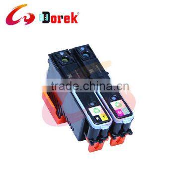 Hot Sale Remafactured Printhead for HP 940 Printhead 4900A C4901A for HP8500A for HP8000 for HP8500 photo-3