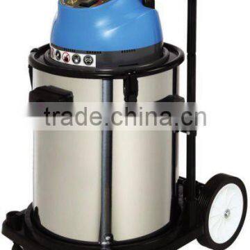 0L PROFESSIONAL VACUUM CLEANERS (GS-6211F)