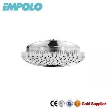 Shower Head 80857 + Hand Shower 81857