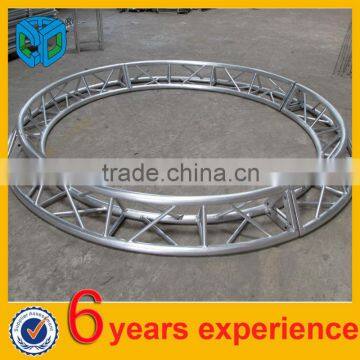 truss type timber truss scissor truss