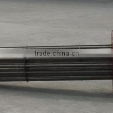 immersion heating element for all kind of heater, industrial heater