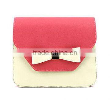 Y1415 Korea Fashion handbags