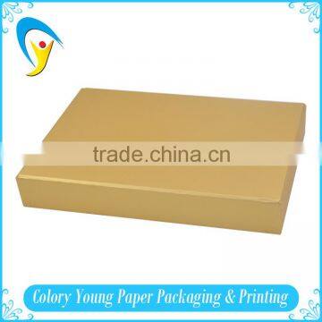 Custom Printed Storage Drawer Box Packaging photo-6
