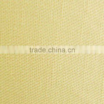 linen cotton interweave fabric C21*L14 80*60