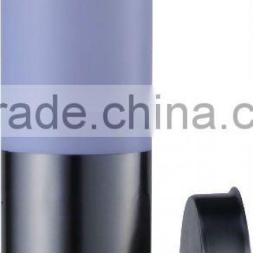 High power led bollard light