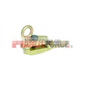 Mini Clamp(Two-Way), Body Service Tools of Auto Repair Tools